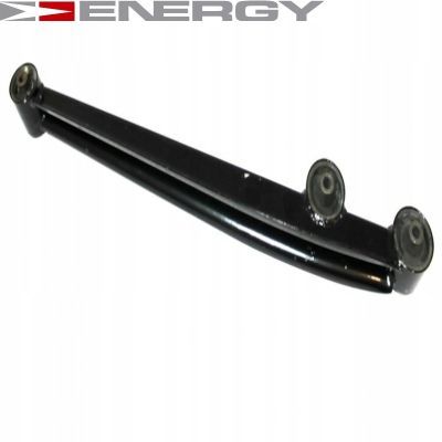 носач, окачване на колелата ENERGY 46200-50A00-000