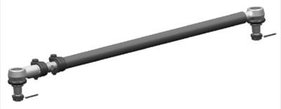 Centrum link