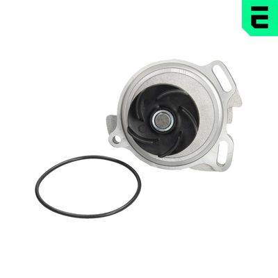 WASSERPUMPE MOTORKüHLUNG OPTIMAL AQ1043 2