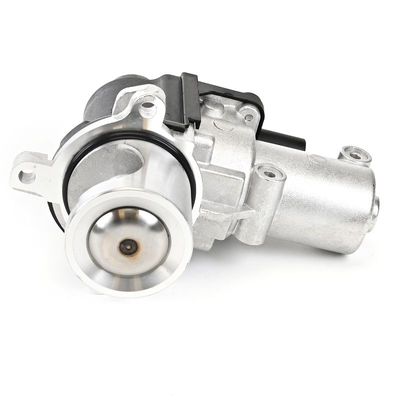 AGR-VENTIL DELPHI EG1047312B1 19