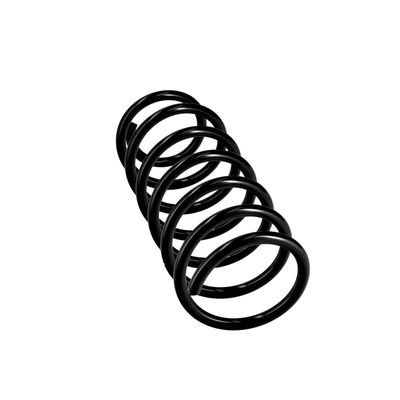 ARC SPIRAL EIBACH R11061 24