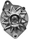 GENERATOR / ALTERNATOR ACAUTO ACCBA1234 1