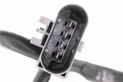 LAMBDASONDE VEMO V49760003 1