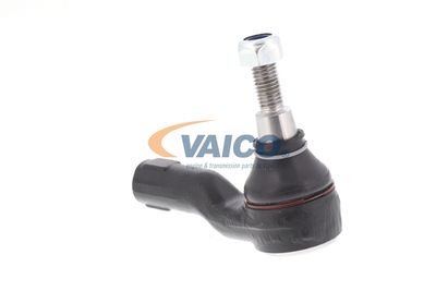 SPURSTANGENKOPF VAICO V480095 40