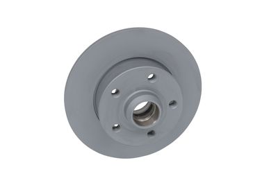 BREMSSCHEIBE ATE 24011002031 25