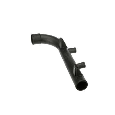 CUPLAJ CONDUCTA LICHID RACIRE GATES 022814 29