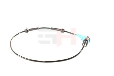 SENZOR TURATIE ROATA GH GH711904 19