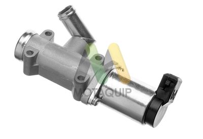 SUPAPA REGLAJ MERS IN GOL ADMISIE AER