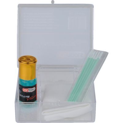 KS TOOLS Universalus variklis