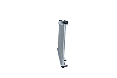 360 Grad Ansicht 31