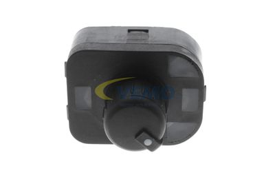 COMUTATOR REGLAJ OGLINDA VEMO V10730340 14