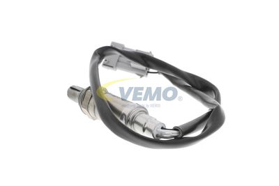 SONDA LAMBDA VEMO V22760004 12