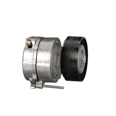 RIEMENSPANNER KEILRIPPENRIEMEN GATES T39336 22