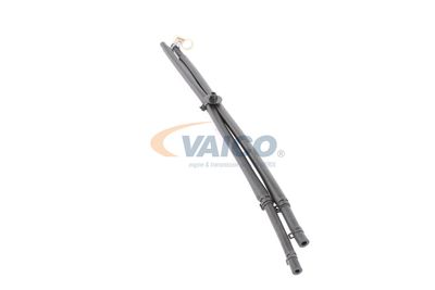 SCHLAUCHLEITUNG RUß-/PARTIKELFILTERREGENERATION VAICO V251793 44