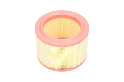 FILTRU AER AMC Filter FAF10562 22