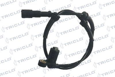 датчик, обороти на колелото TRICLO 432853