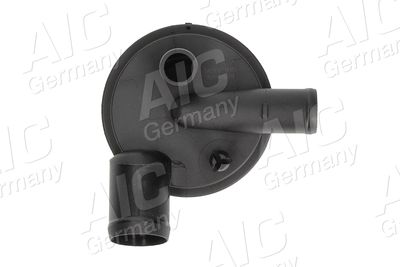 VENTIL KURBELGEHäUSEENTLüFTUNG AIC 54557 1