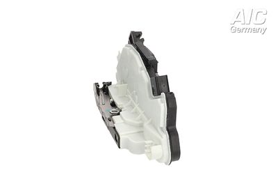 INCUIETOARE USA AIC 70302 7