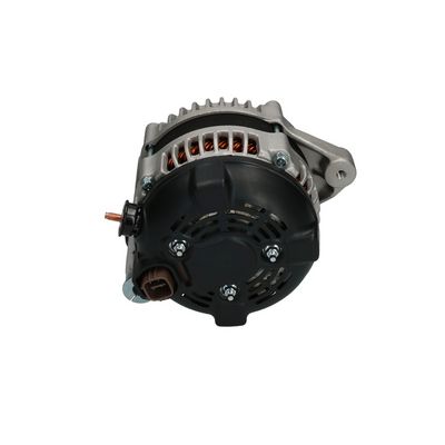 GENERATOR / ALTERNATOR HC-Cargo F032113969 5