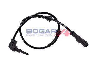 SENZOR TURATIE ROATA