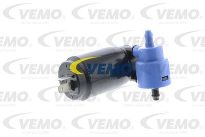 Водяной насос, система очистки окон VEMO V10-08-0205 для OPEL CALIBRA