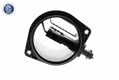 LUFTMASSENMESSER VEMO V48720111 8