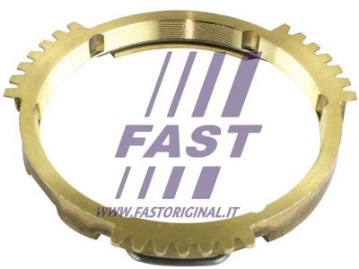 FAST FT62268 FAST FT62268