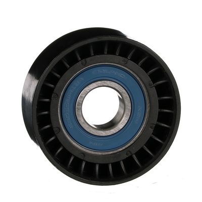 ROLA GHIDARE/CONDUCERE CUREA TRANSMISIE GATES T36413 26