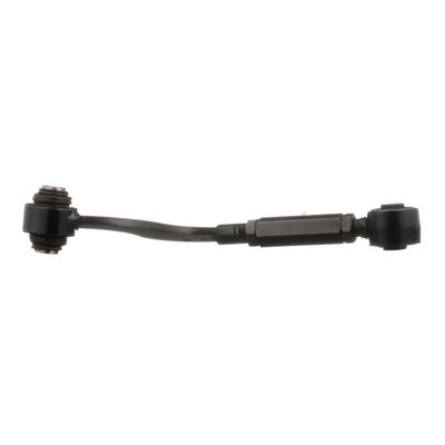 LENKER RADAUFHäNGUNG DELPHI TC6871 2