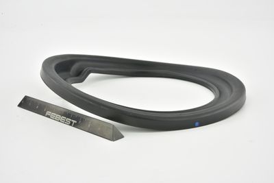 SAIBA ARC FEBEST TSI100D 8