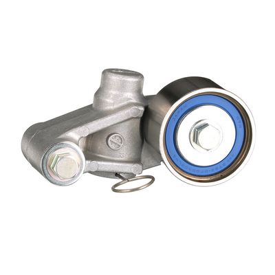 ROLA INTINZATOR CUREA DISTRIBUTIE GATES T43137 26