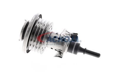 MODUL DOZARE INJECTIE ADITIV ACKOJA A52680001 38