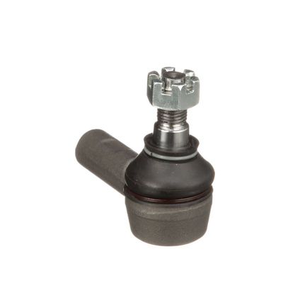 SPURSTANGENKOPF DELPHI TA1500 34