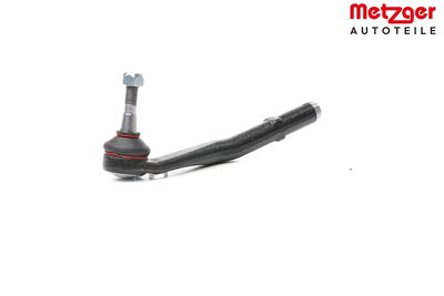 SPURSTANGENKOPF METZGER AUTOTEILE 54009901 33
