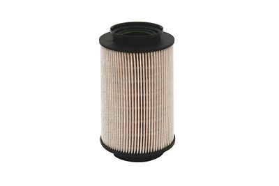 KRAFTSTOFFFILTER CONTINENTAL 28000240132 7