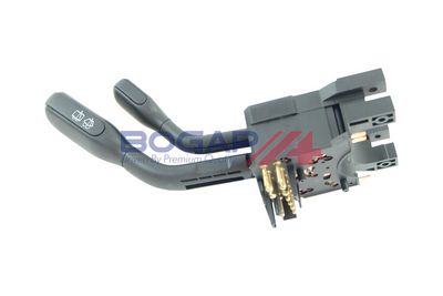 COMUTATOR STERGATOR BOGAP A7322109 3