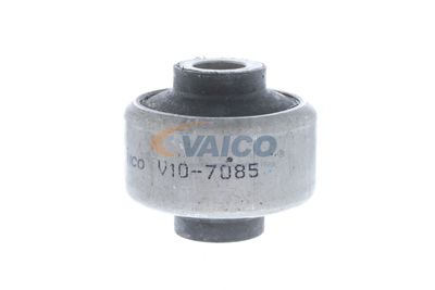 LAGERUNG LENKER VAICO V107085 11