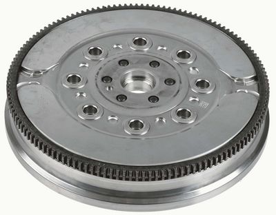 Volano SACHS 2294 001 589