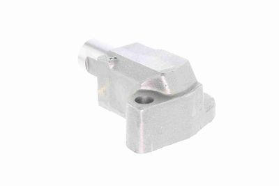 INTINZATOR LANT DISTRIBUTIE VAICO V302791 2