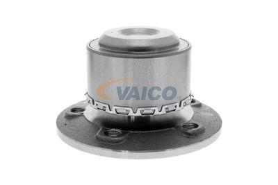 RADLAGERSATZ VAICO V302981 49