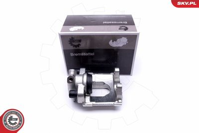 Brake Caliper 46SKV604