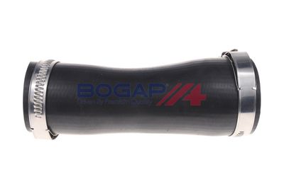 FURTUN EAR SUPRAALIMENTARE BOGAP A1711231 1