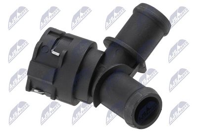 FLANSA LICHID RACIRE NTY CTMVW086 1