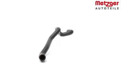 KüHLERSCHLAUCH METZGER AUTOTEILE 2422359 12