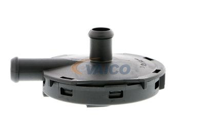 VENTIL AERISIRE CARTER VAICO V101619 14