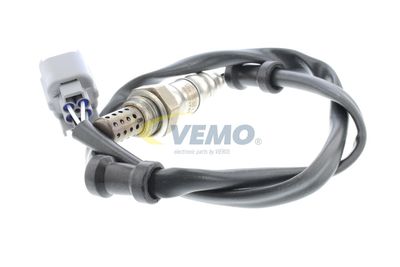 SONDA LAMBDA VEMO V26760011 38
