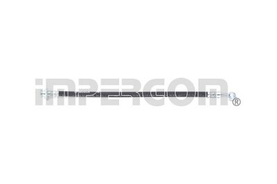 спирачен маркуч ORIGINAL IMPERIUM 800121