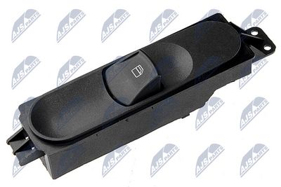 Jungiklis, lango pakėliklis