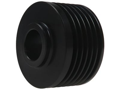 FULIE ALTERNATOR AS-PL AP3050S 1