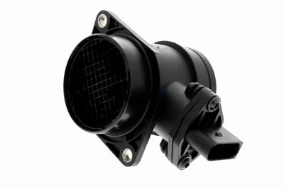 LUFTMASSENMESSER VEMO V10720049 9